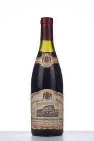 france-bourgogne-wine-chassagne-montrachet-rouge-1994